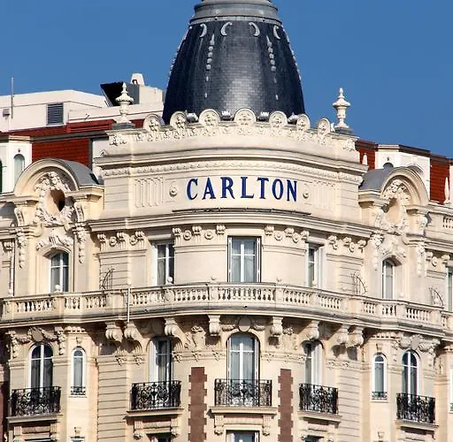 公寓 From Hollywood To Bollywood 2 Bedrooms 2 Bathrooms - 1 Min From Croisette&beach, 12 Min From The Palais